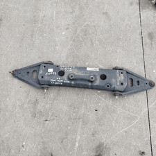 Telaio ausiliario ant.  SMART FORTWO (A/C451) 1000 (45Kw) MHD Ber.