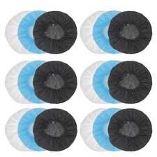  300 Pcs Protezioni Auricolari