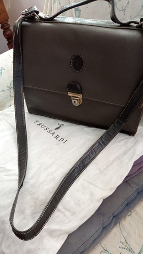 Borsa valigetta donna - , vintage