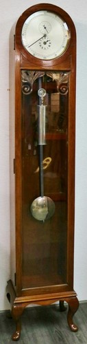 Rare antique slimline - rare,