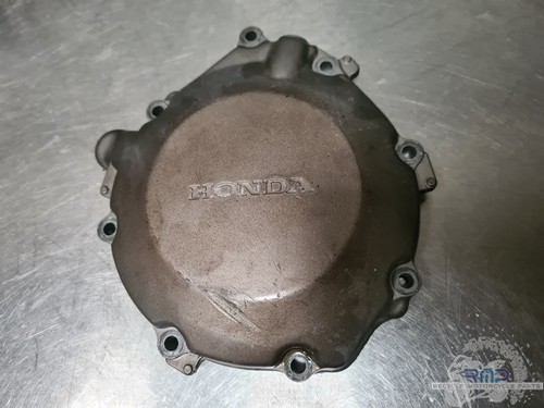 Carter alternateur honda - d'alternateur,