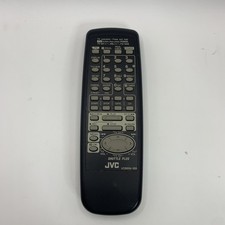 Telecomando originale JVC LP20034-020 HR-A55U HR-A35U HR-A51U