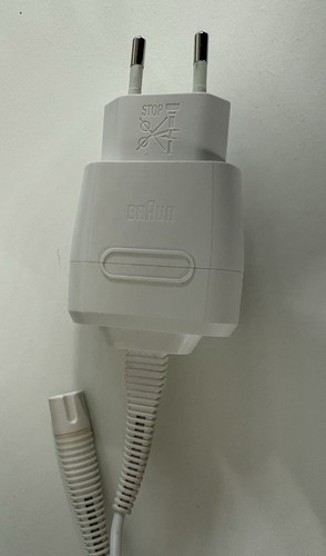 Braun 5210 alimentatore - braun,