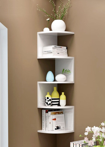 Libreria scaffale mensole - libreria,