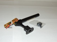 Sansui QRX-9001 Antenna e