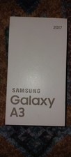 Samsung galaxy 2017 - samsung,