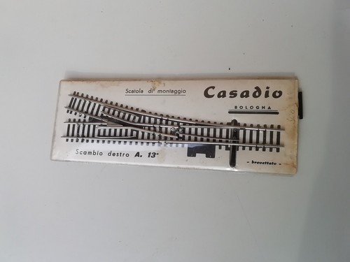 Casadio scambio 13 - dx,
