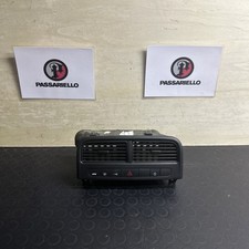BOCCHETTA ARIA CENTRALE FIAT