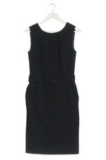 C&A PREMIUM Abito stile impero