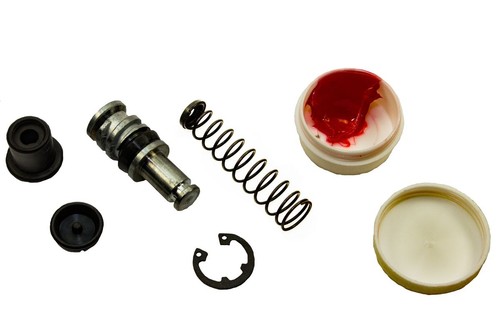 Kit riparazione cilindro freno