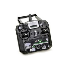 Absima 2000022 SR4S 2.4GHz