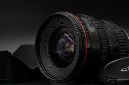 Canon f 2 8 l - canon,