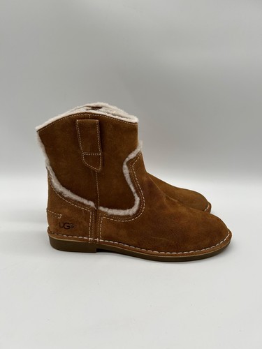 Stivali donna ugg catica - stivali,
