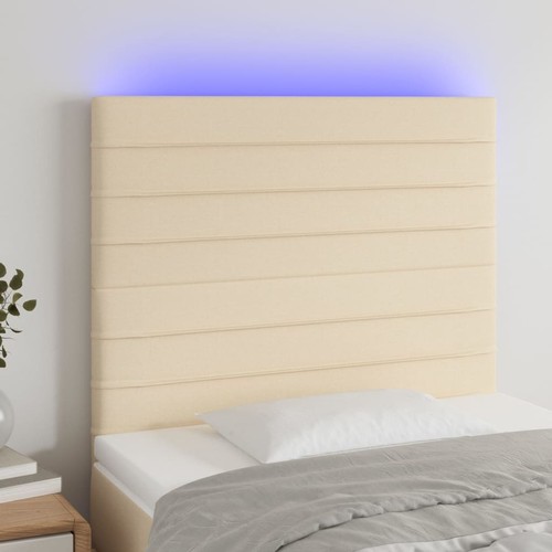 Led headboard headboards - led,