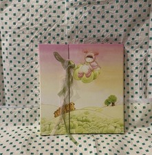 Thun Album Foto Ricordo Bimba