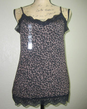 Pigiama donna scollo a V