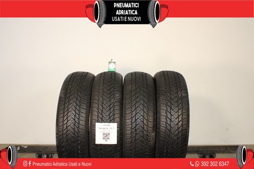 Pneumatici aplus 165 r14 - pneumatici,