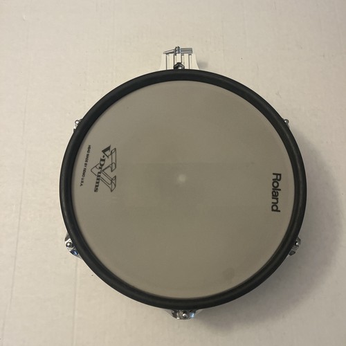 Roland 100 white - roland,