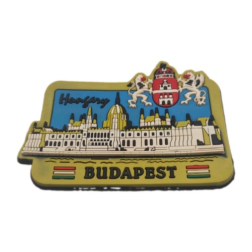 Budapest hungary tourist - hungary,