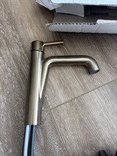 Delta 15849LF-CZ Rubinetto