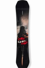 CAPiTA Snowboard 154cm