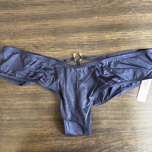 Mutandine sfacciate