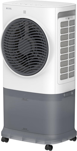Refrigeratore aria premium - d'aria,