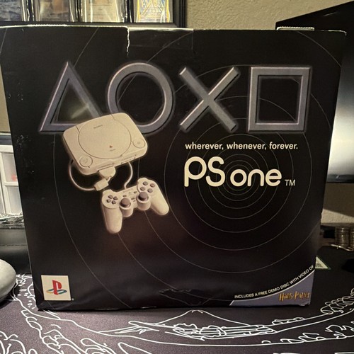 Controller one open box - one,