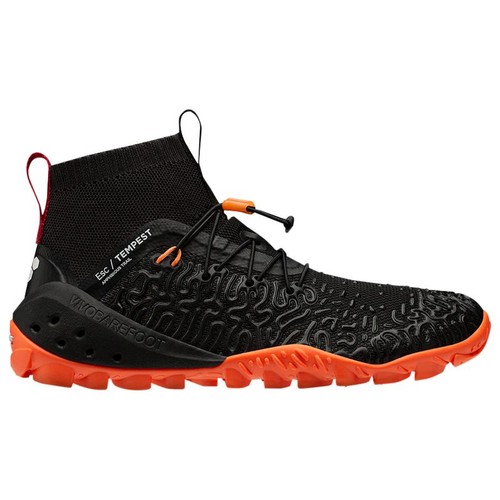 Scarpe trail running - scarpe,