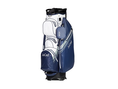 Jucad cartbag aquastop - aquastop, plus