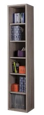 UFFICIO LINEA DISEGNO KIT