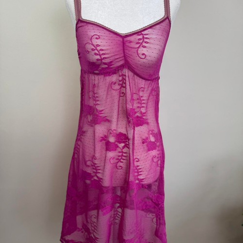 Intimissimi vestito slip - intimissimi, xs