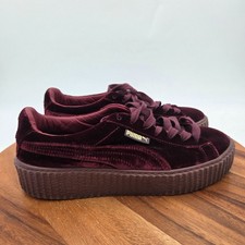 Taglia 9,5 - Scarpe da donna