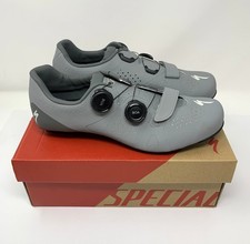 Scarpe ciclismo strada