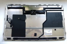  Display Thunderbolt