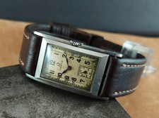 Antico orologio OMEGA CK 994