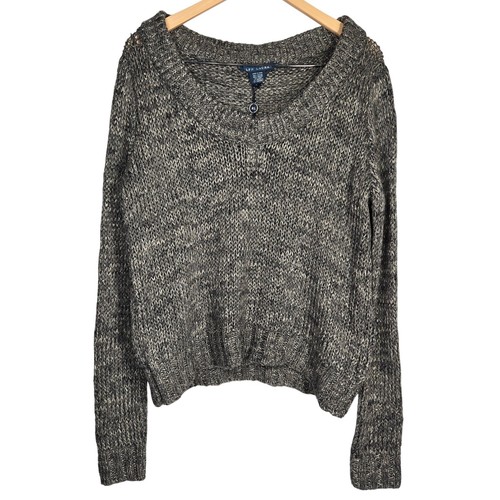 Ralph lauren womens - ralph, xl