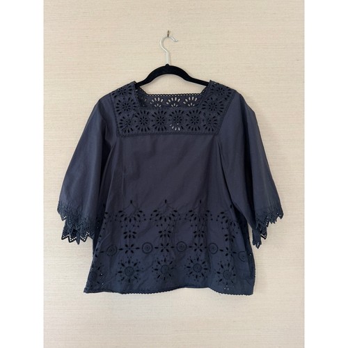 Top weekend max - mara, in
