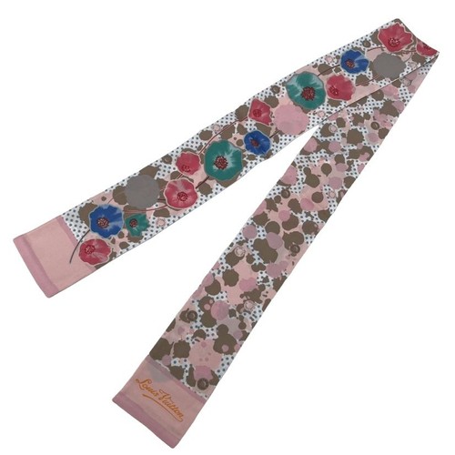Sciarpa fascia pois - fascia, a