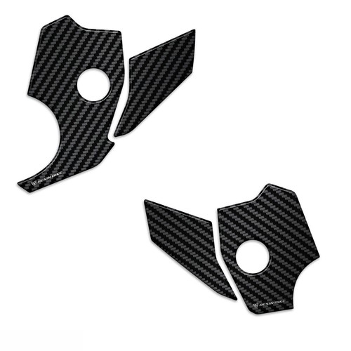 Pastiglie tallone resina - pastiglie, 3d