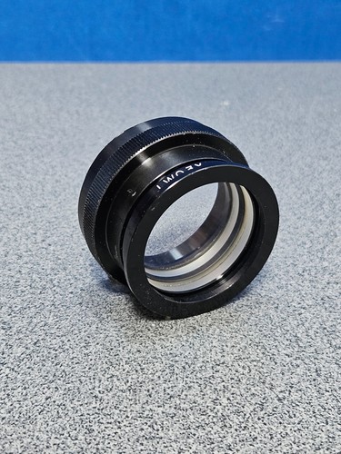 Karl kaps microscopio ottica - karl,