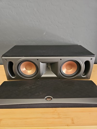 Klipsch altoparlanti - , di