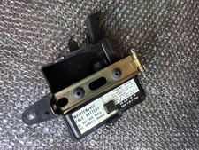 Scatola batteria Honda NSR400