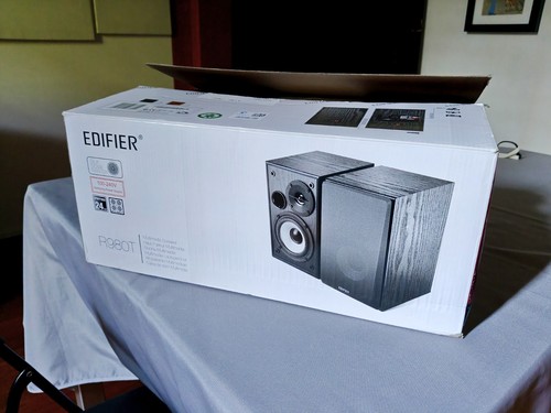 Edifier r980t diffusori - r980t,