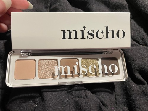 Mischo beauty mini - mischo,