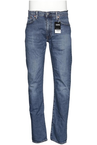 Jeans levis pantaloni uomo - pantaloni, da