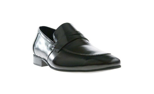 Cerruti 1881 scarpe uomo - 1881,