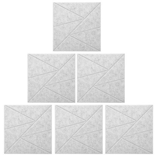 Pezzi pannelli - 6,