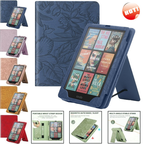 Per amazon kindle paperwhite - amazon,