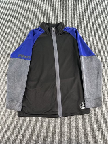 And1 track jacket - and1,